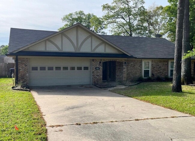 Photo - 1304 Tiffany Ln