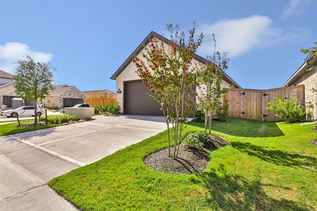 Photo - 21211 Gulf Menhaden Ln