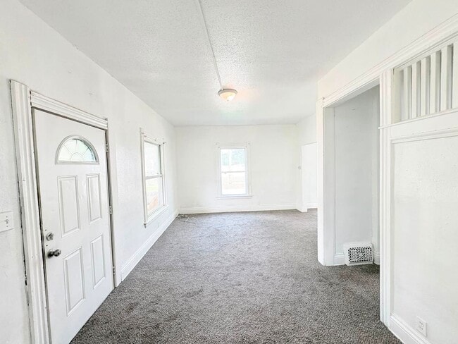 Photo - 1239 Norwood Ave