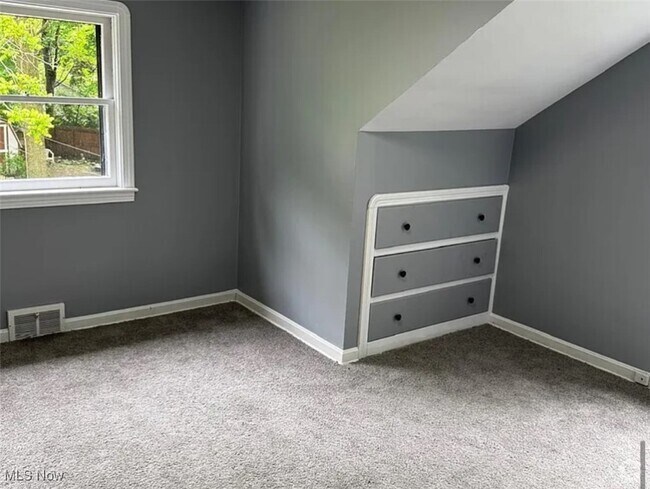 Building Photo - 7845 Emery Cir Rental