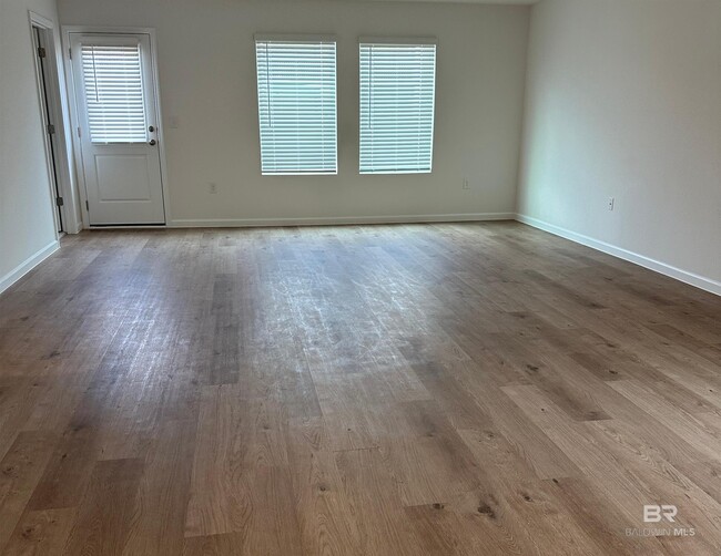 Photo - 19349 Gray Horse Dr