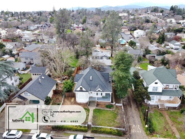 Photo - 1804 Chestnut St