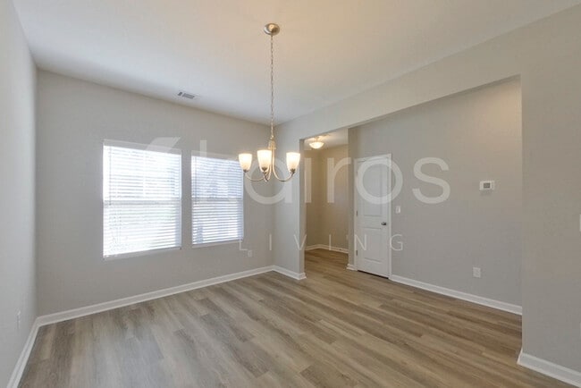 Photo - 7161 Foggy River Dr