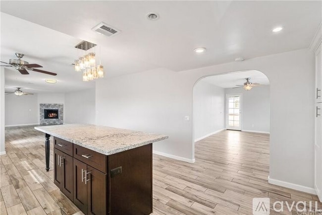 Photo - 29280 Mammoth Pl