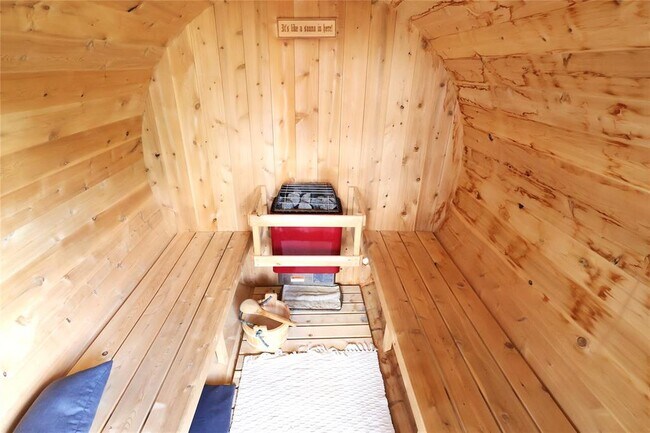 Photo - 821 Olive Creek Dr