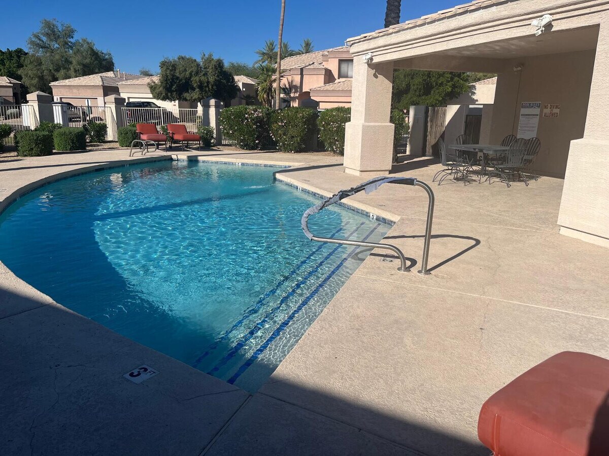 Photo - 20230 N 63rd Dr