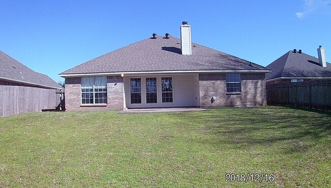 Photo - 2457 Brookside Dr