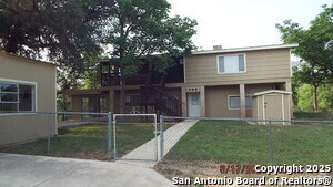 Building Photo - 13787 Macdona Lacoste Rd Rental