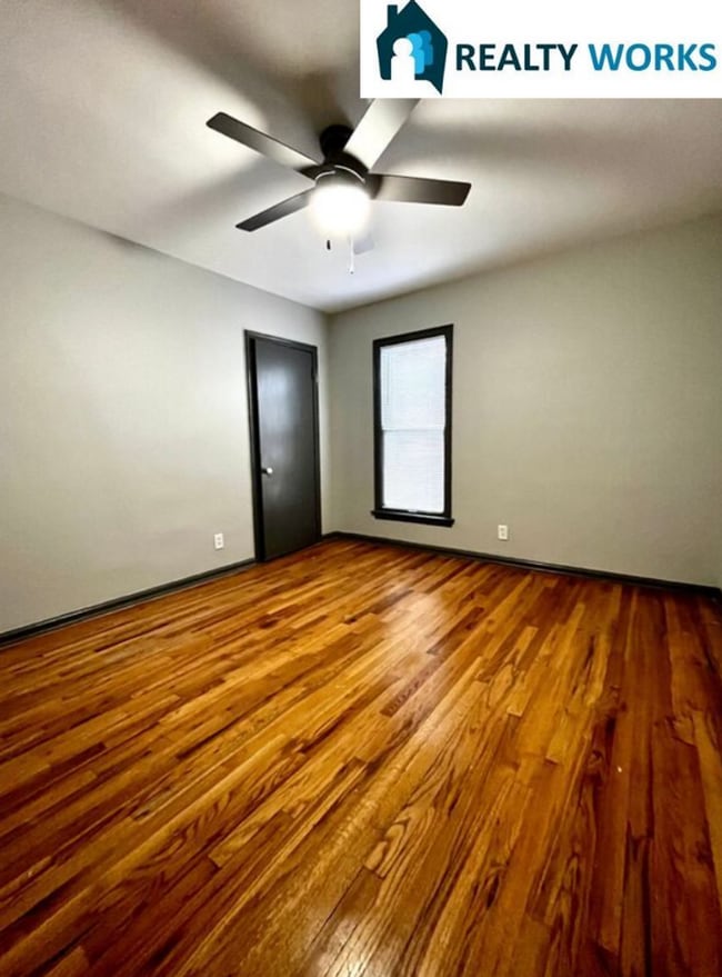 Photo - 1619-1623 D Street Unit 1619 D Street