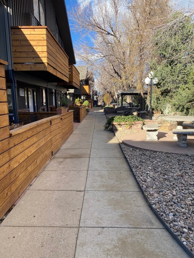 St Moritz - St Moritz