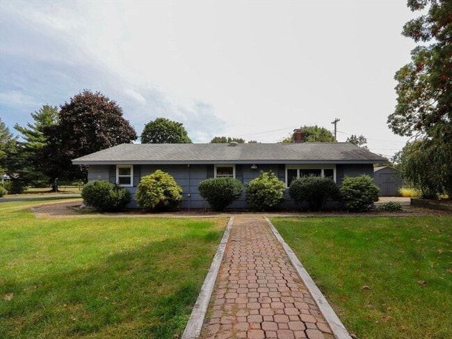 Photo - 83 Joseph Rd