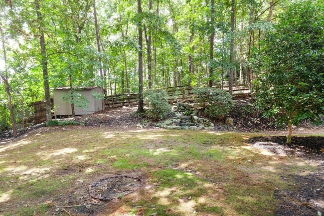 Photo - Spacious 3/2.5 Split Level w/ Large Bonus Room and Private Backyard!