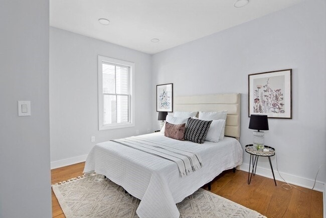 Photo - 290 Prospect St Unit 2