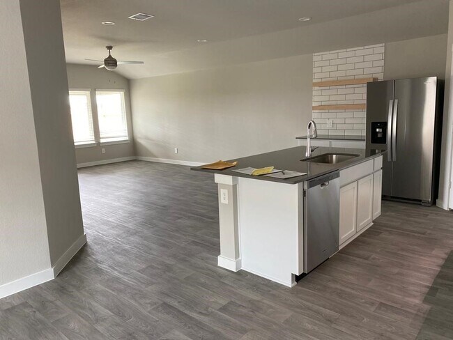 Photo - 2808 Gunnersbury Dr