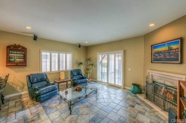 Photo - Downtown Huntington Beach - Beachfront Gorgeous Home - Stunning Remodel!!!