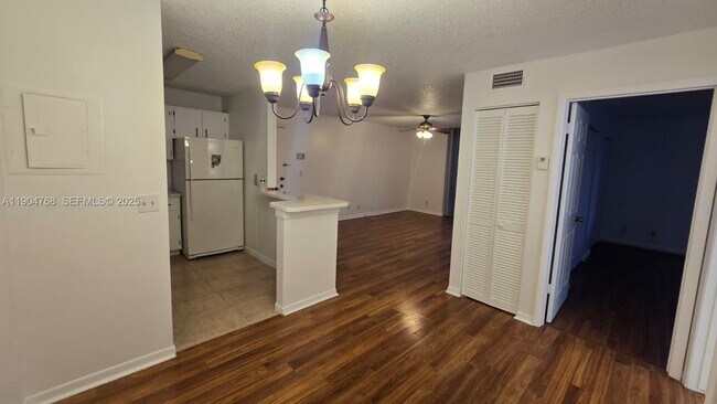 Photo - 10717 Cleary Blvd Unit 207