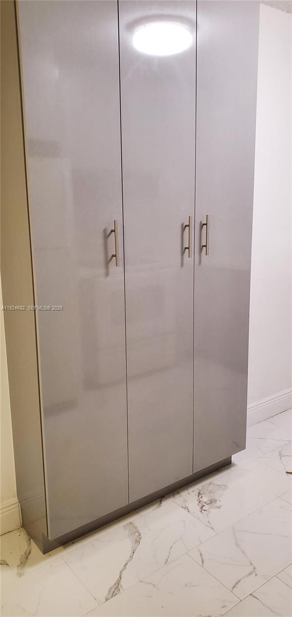 Photo - 400 SW 134th Way Unit 102F