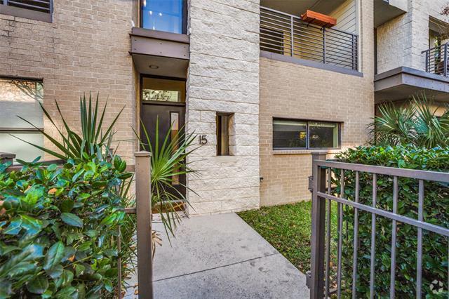Building Photo - 4140 Newton Ave Unit 15 Rental