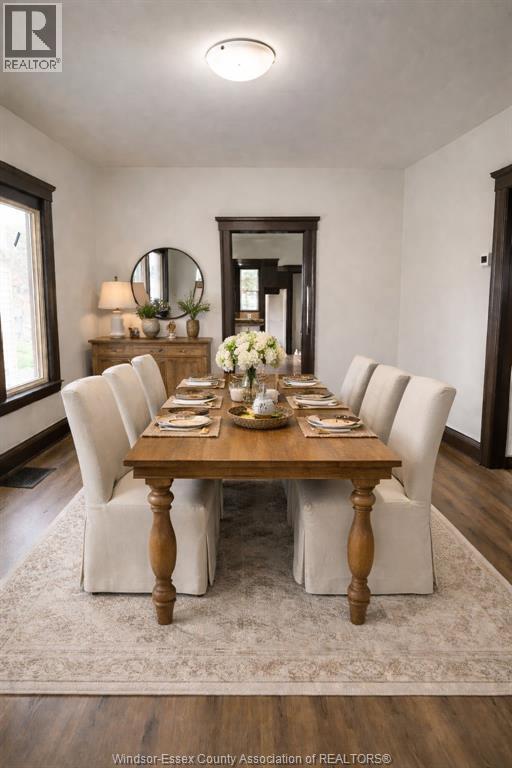 Photo - 1011 Windsor Ave