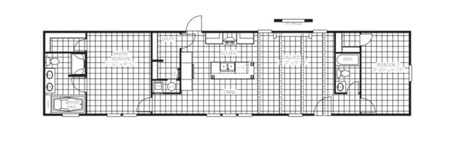 Photo - Shady Estate MHP