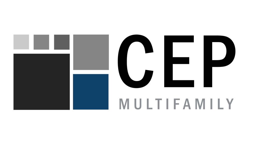 Coast Property Management