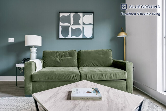 Photo - 816 Potomac Ave SE Unit FL2-ID1152