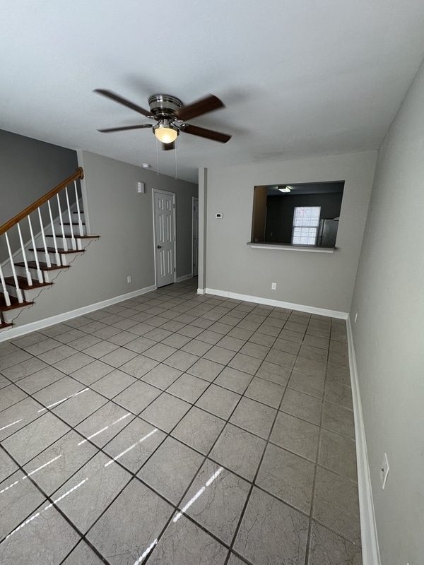 Photo - 1300 Meadow Ave Condo