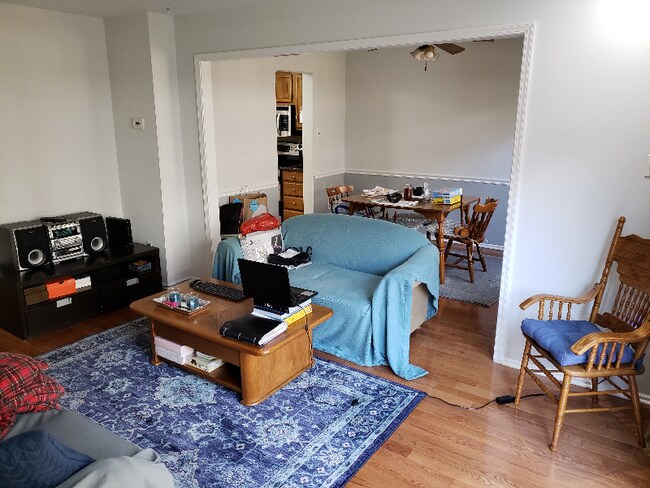 Photo - 1187 Heyward Rd