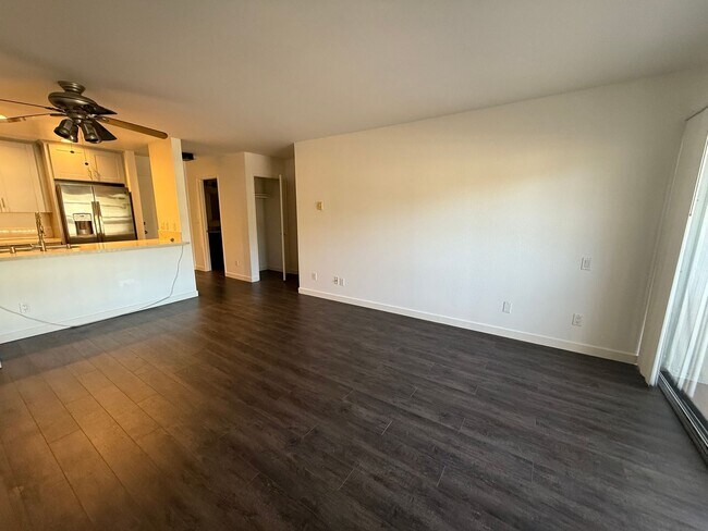 Photo - **$300 OFF FIRST MONTHS RENT** Renovated S...