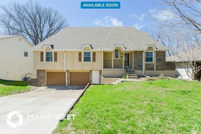 Building Photo - 7912 N Michigan Ave Rental