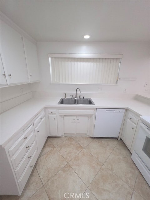 Photo - 109 N Wheeler St