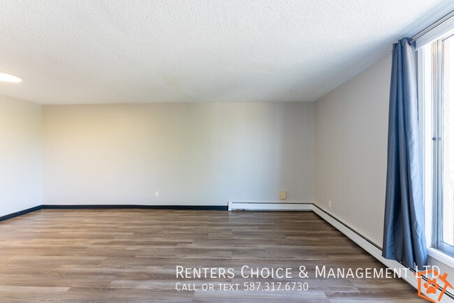 Photo - Renovated, Utilities Included, Few Stairs