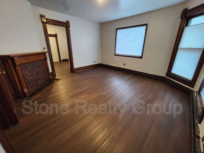 Photo - 1101 S 7th St Unit A