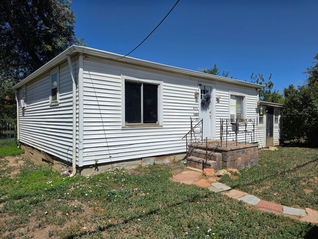 Building Photo - 813-825 Lee Ave Unit 825 Lee Ave