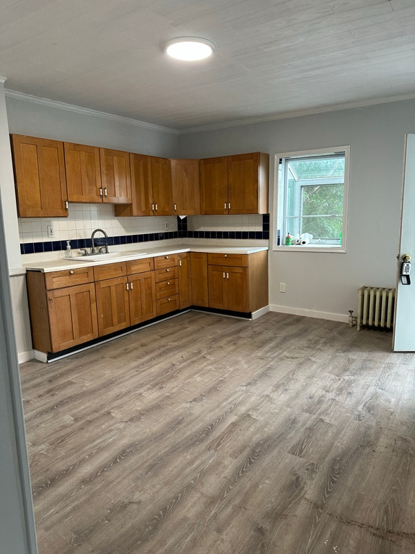 Photo - 30 E Germania St