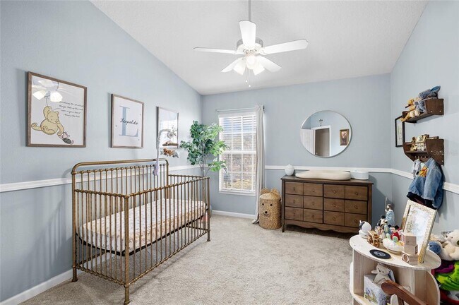 Photo - 6839 Big Cypress Way