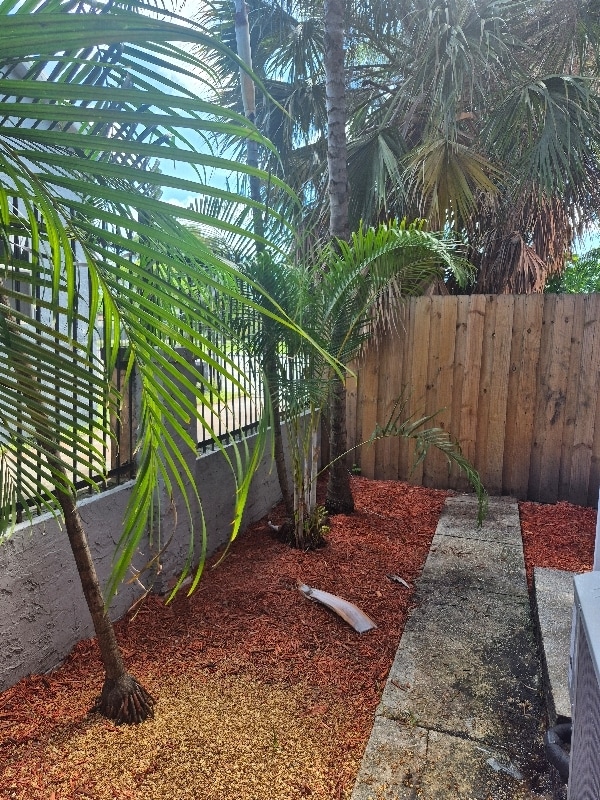 Photo - 3311 Broadway