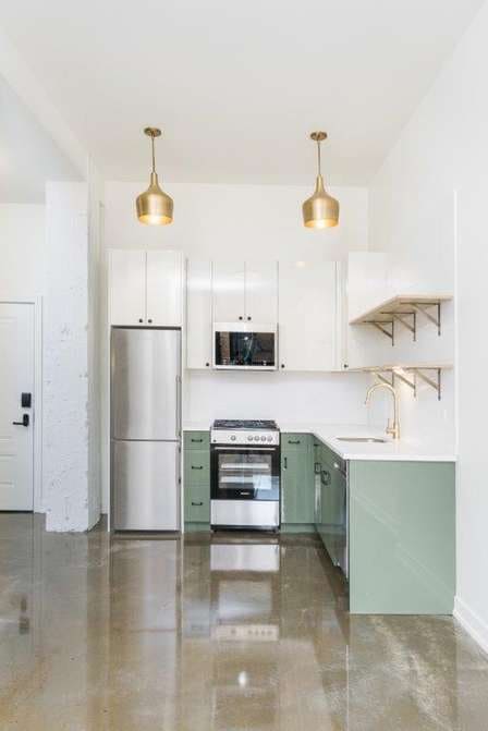 Photo - 1513 W Monroe St