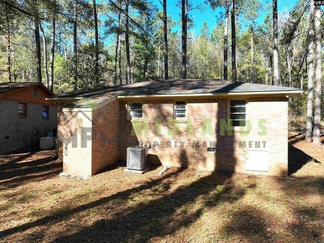 Photo - 120 Larchwood Dr