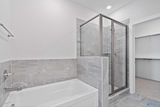 Photo - 121 Iberville St