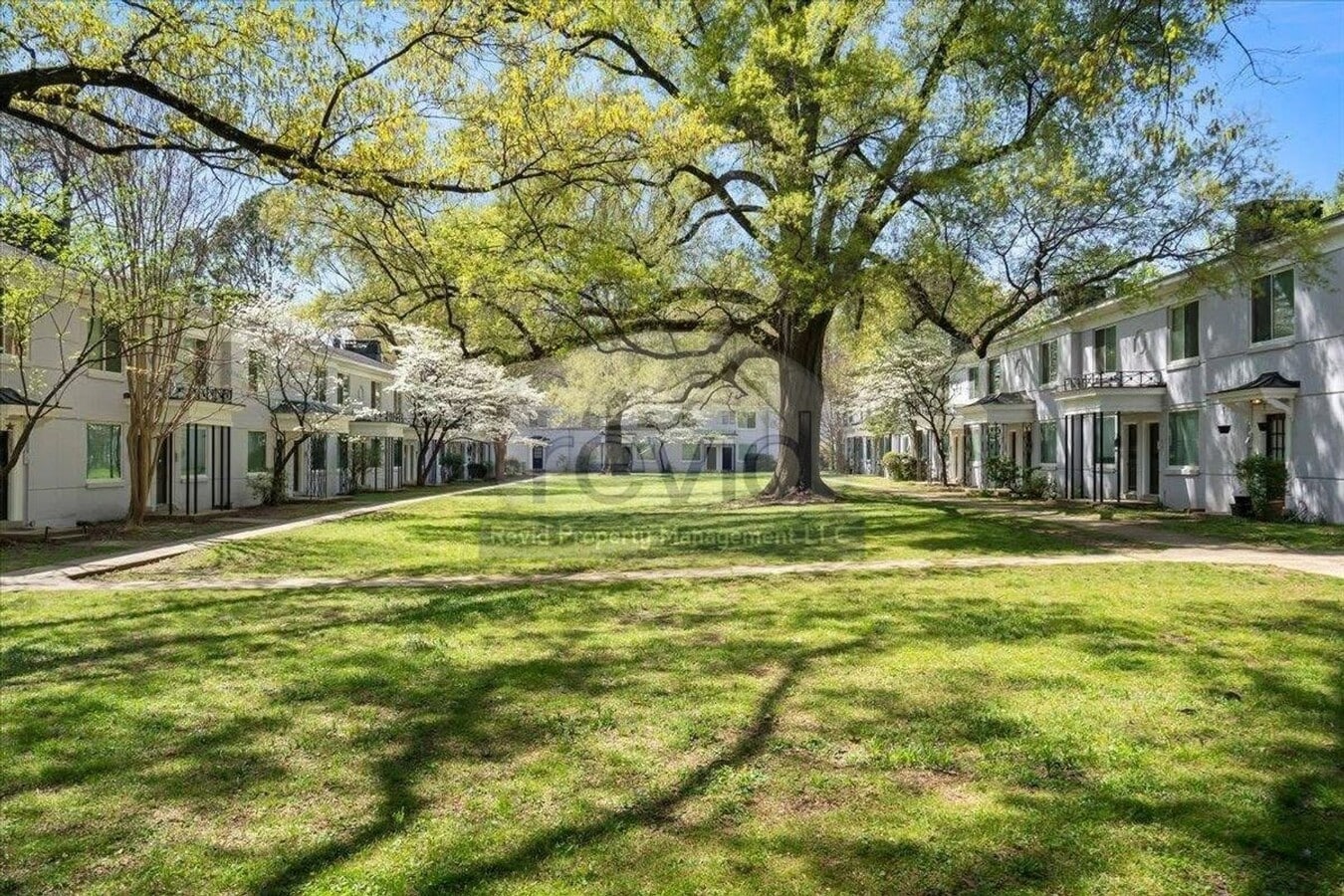 585 E. Parkway S. #28 - 585 E. Parkway S. #28