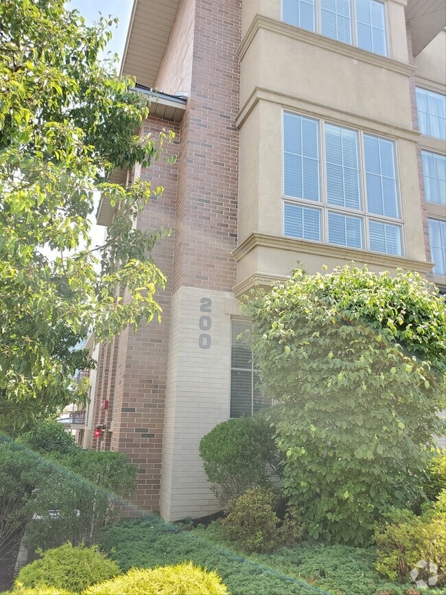 2Bedroom Apartments for Rent in 07010, Cliffside Park, NJ