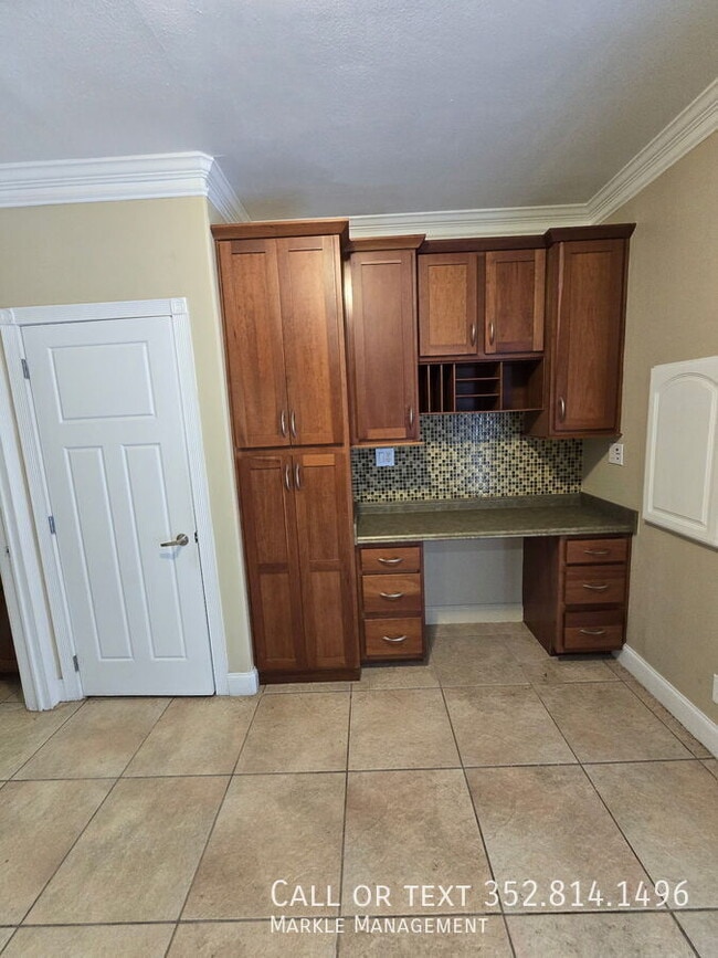 Photo - 200 S 11th St Unit 102