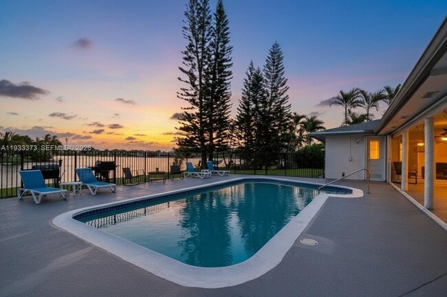 Photo - 406 Sailboat Cir