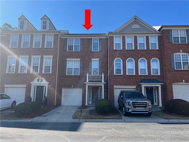 Photo - 2024 Merrimont Way