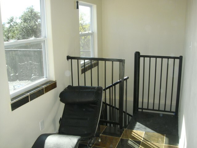 Photo - 4413 Koehler St Unit D