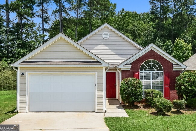 Building Photo - 3568 Brookstone Way Rental