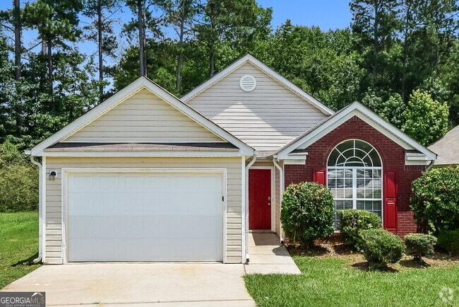 Building Photo - 3568 Brookstone Way Rental