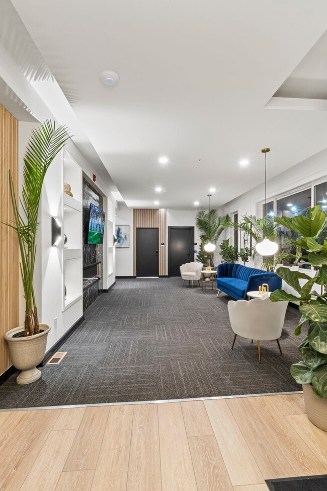 Photo - Cobblestone Lofts