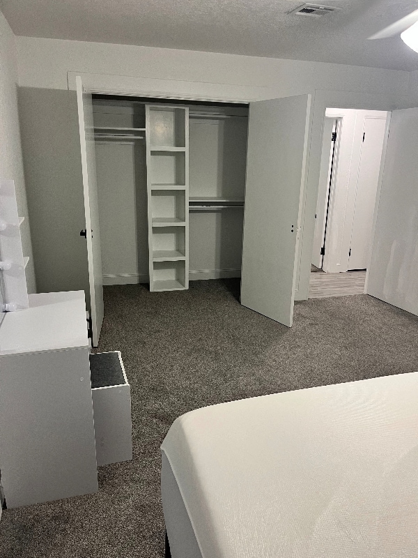 Photo - 422 Chartrand Ave